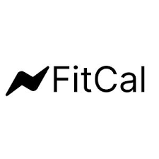 FitCal